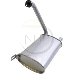 silencieux-1134-5370-01-ggp-castelgarden-stiga