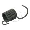 ressort-de-rappel-frein-de-boite-tracteur-husqvarna-ayp-146682-532146682-110422-532110422