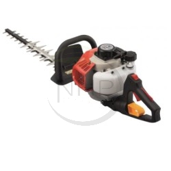 taille-haie-professionnel-moteur-mitsubishi-24cc-double-lame-75cm