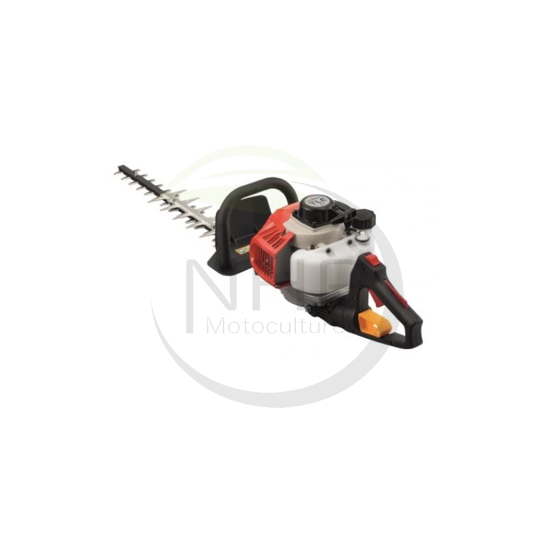 taille-haie-professionnel-moteur-mitsubishi-24cc-double-lame-75cm