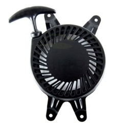 lanceur-moteur-mtd-reference-651-04301-65104301-951-04301-95104301