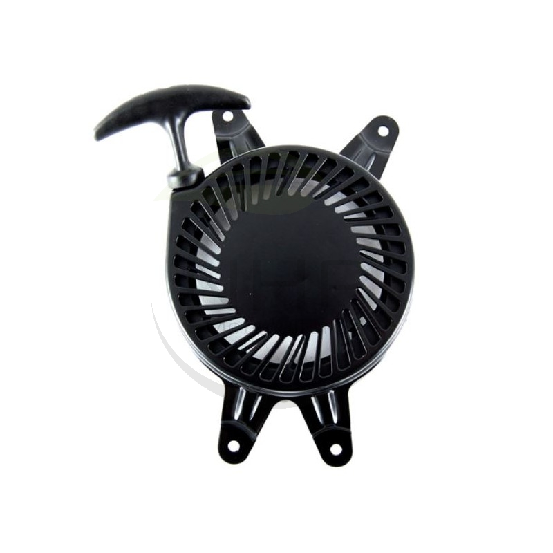 lanceur-moteur-mtd-reference-651-04301-65104301-951-04301-95104301