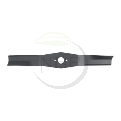 lame-tondeuse-viking-mb6-63807020110-6380-702-0110-6380-702-0110