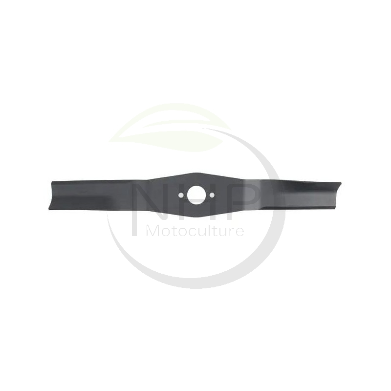 lame-tondeuse-viking-mb6-63807020110-6380-702-0110-6380-702-0110