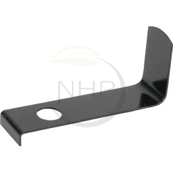 guide-courroie-tracteur-tondeuse-husqvarna-123205-532123205-532-12-32-05