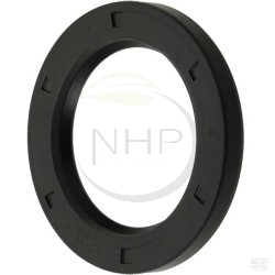 joint-spi-arbre-35x45x8-35-mm-45-mm-8-mm