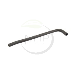 durite-reniflard-moteur-ggp-tr0702-1185503250-1185503251-1185503250-1185503251