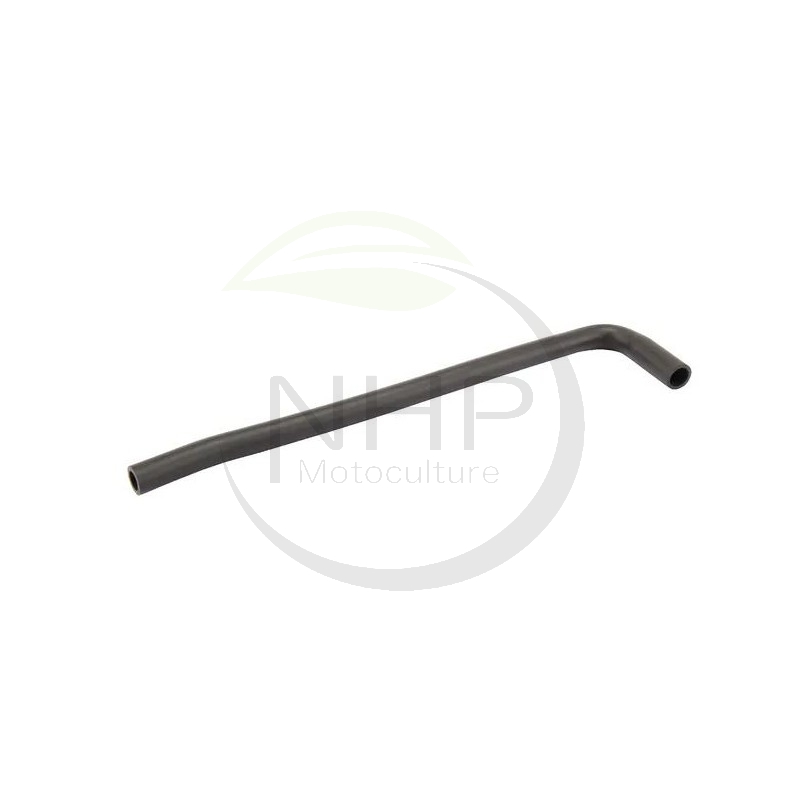 durite-reniflard-moteur-ggp-tr0702-1185503250-1185503251-1185503250-1185503251