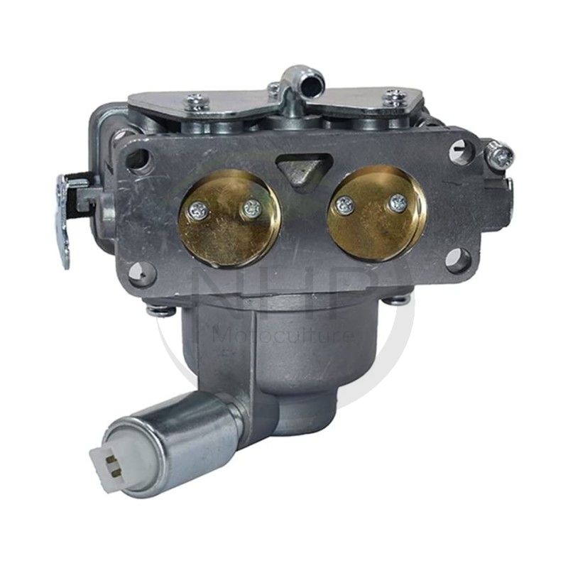 carburateur-moteur-briggs-et-stratton-796997-796258-792295-796227