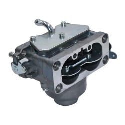 carburateur-moteur-briggs-et-stratton-796997-796258-792295-796227
