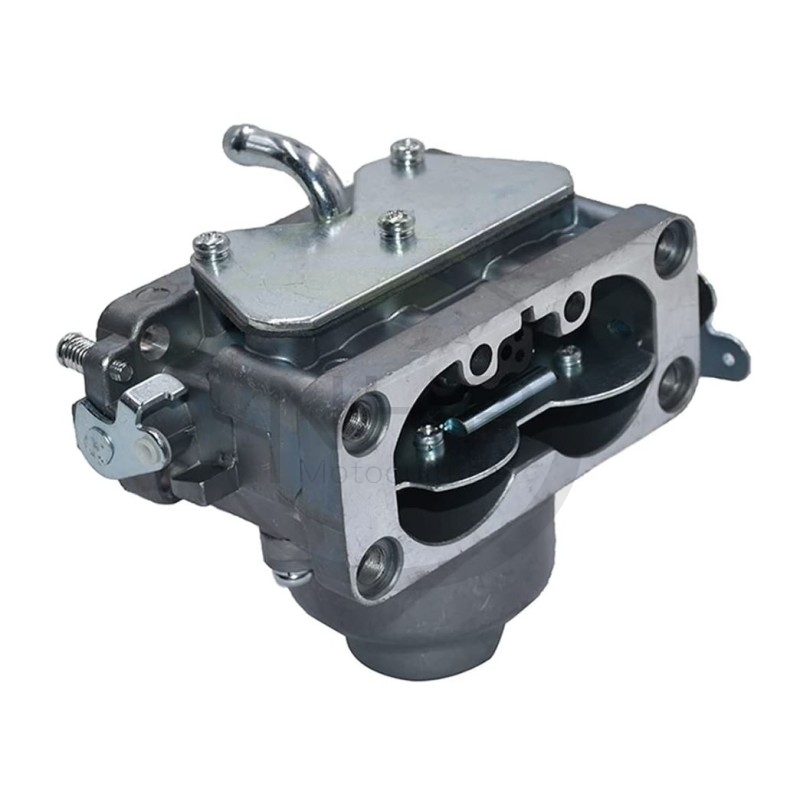 carburateur-moteur-briggs-et-stratton-796997-796258-792295-796227