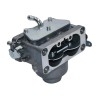 carburateur-moteur-briggs-et-stratton-796997-796258-792295-796227