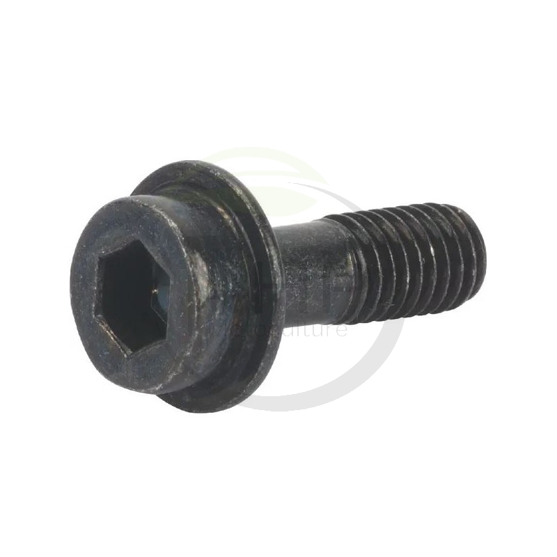 vis-couvercle-superieur-honda-90015z0h003-90015-z0h-003