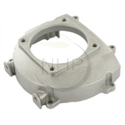 carter-volant-moteur-kawasaki-590662796-59066-2796