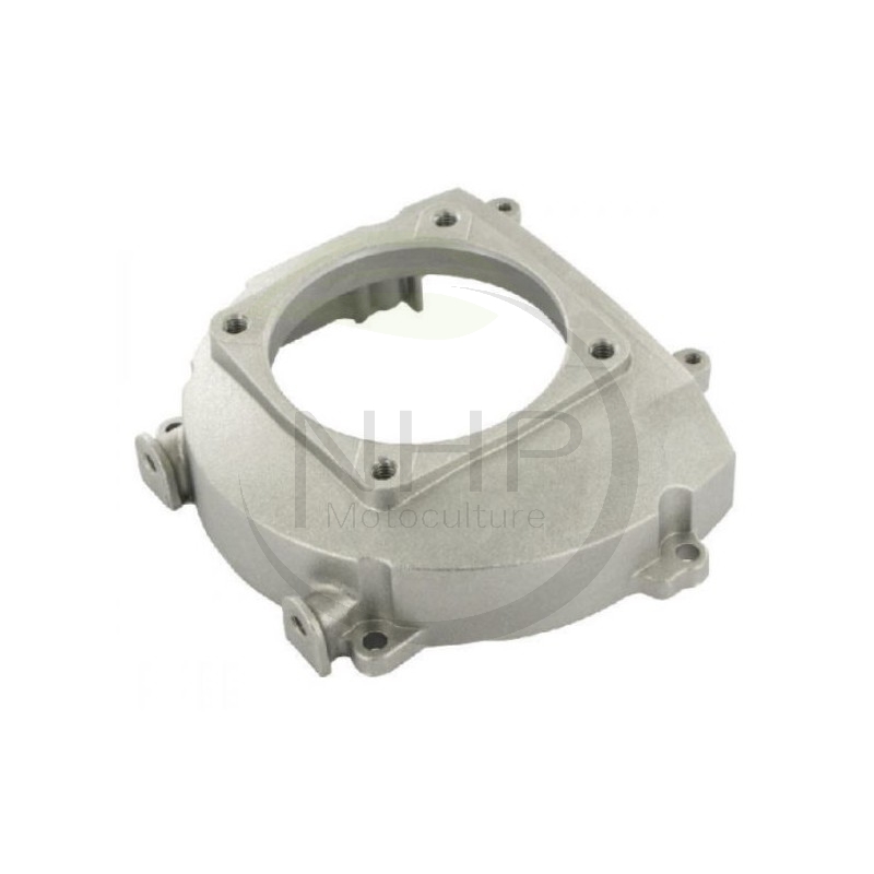 carter-volant-moteur-kawasaki-590662796-59066-2796