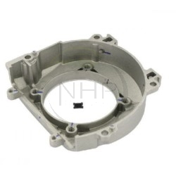 carter-volant-moteur-kawasaki-590662796-59066-2796