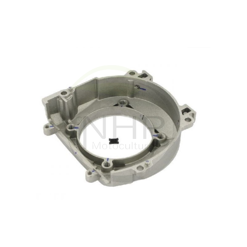 carter-volant-moteur-kawasaki-590662796-59066-2796