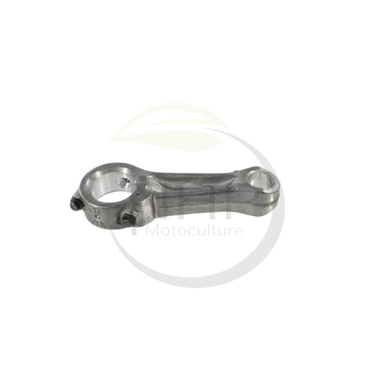 bielle-moteur-briggs-et-stratton-692419-499468