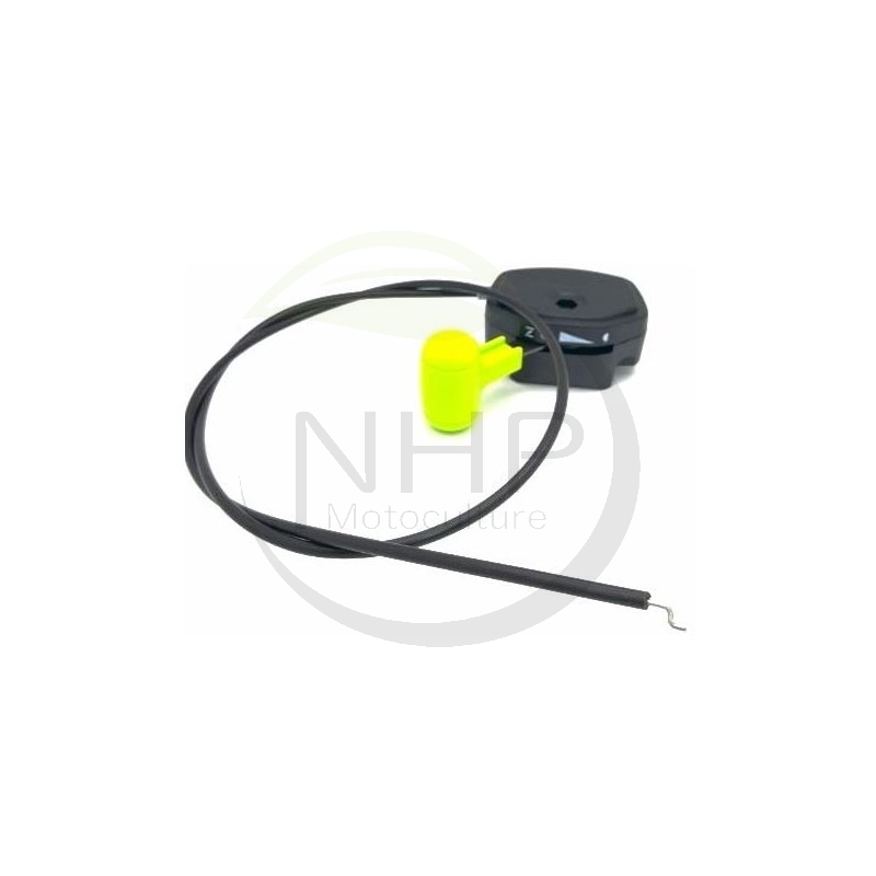 cable-accelerateur-tondeuse-honda-17850vh3003-17850-vh3-003