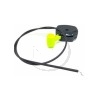 cable-accelerateur-tondeuse-honda-17850vh3003-17850-vh3-003