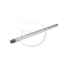 arbre-de-transmission-tuff-torq-1a646034131