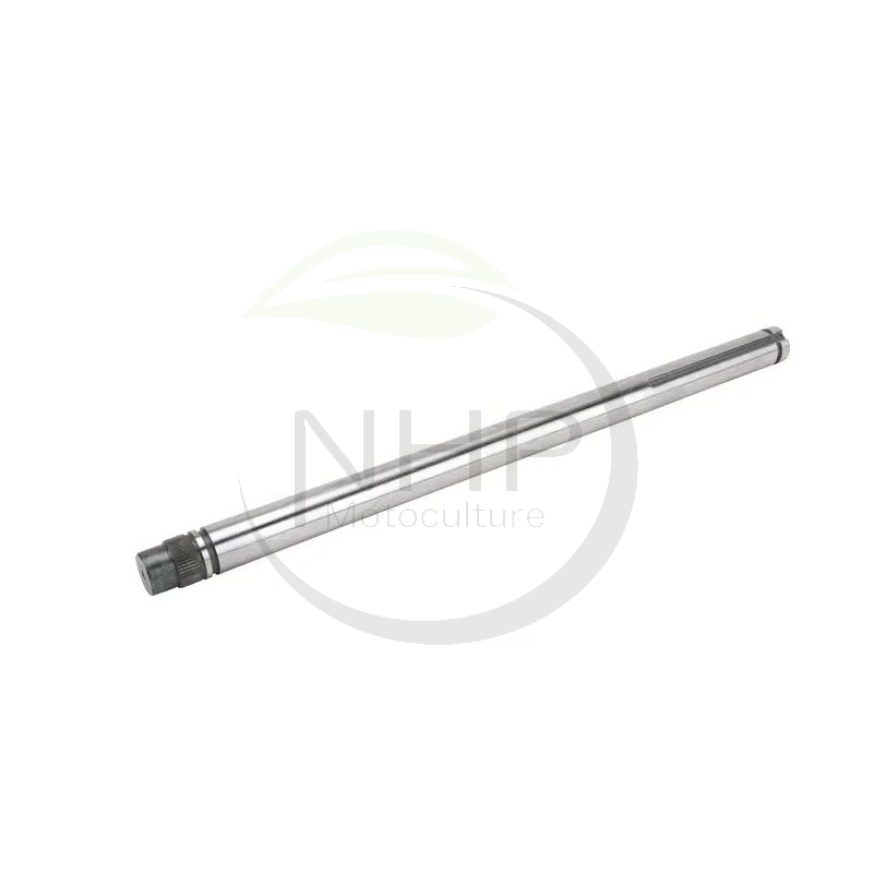 arbre-de-transmission-tuff-torq-1a646034131