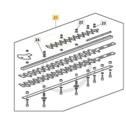 lamier-complet-taille-haie-stiga-sht670-1188055190-1188055190