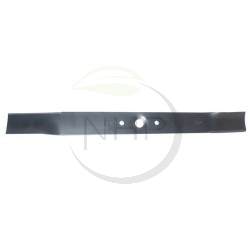 lame-tondeuse-honda-72511-vd8-l20-72511-vd8-000-um-616-um-2460