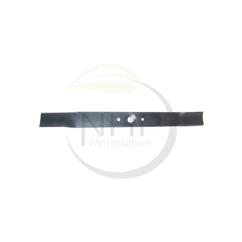 lame-tondeuse-honda-72511-vd8-l20-72511-vd8-000-um-616-um-2460