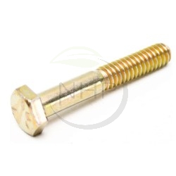 vis-husqvarna-jonsered-874780426-8747804-26-596322101-5963221-01