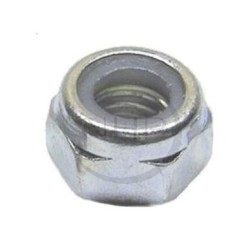 vis-husqvarna-jonsered-874780426-8747804-26