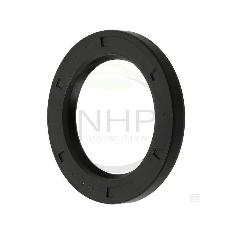 joint-spi-arbre-40x80x10-40-mm-80-mm-10-mm