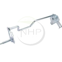 axe-roues-arriere-tondeuse-tractee-ggp-castelgarden-stiga-810001490-3810001490