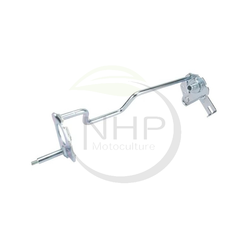 axe-roues-arriere-tondeuse-tractee-ggp-castelgarden-stiga-810001490-3810001490