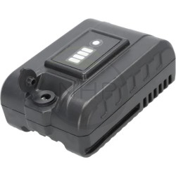 batterie-lithium-ion-moteur-loncin-st170ls-108v-15ah-ggp-castelgarden-stiga-1185514760-1181200620