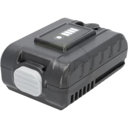 batterie-lithium-ion-moteur-loncin-st170ls-108v-15ah-ggp-castelgarden-stiga-1185514760-1181200620