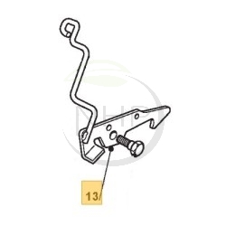 tringle-82000531-0-382000531-0-ggp-castelgarden-stiga