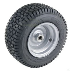 ens-roue-avant-complete-carlisle-13-382680019-0-382680002-2-ggp-castelgarden-stiga