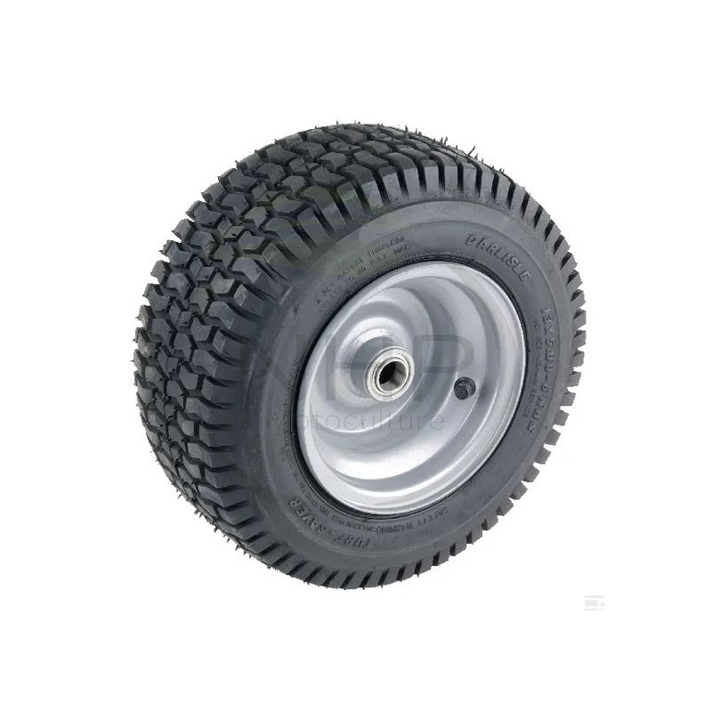 ens-roue-avant-complete-carlisle-13-382680019-0-382680002-2-ggp-castelgarden-stiga