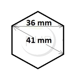 renvoi-d-angle-boitier-de-transmission-fraise-delmorino-flash-42000003