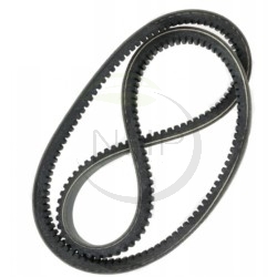 courroie-tracteur-tondeuse-viking-61707042120-6170-704-2120