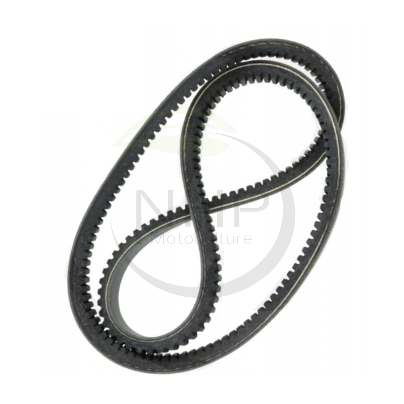 courroie-tracteur-tondeuse-viking-61707042120-6170-704-2120