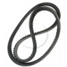 courroie-tracteur-tondeuse-viking-61707042120-6170-704-2120