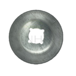 demi-poulie-tracteur-tondeuse-viking-6170-764-8410-61707648410-6170-764-8410