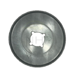 demi-poulie-tracteur-tondeuse-viking-6170-764-8410-61707648410-6170-764-8410