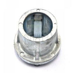 moyeu-poulie-tracteur-tondeuse-viking-6170-702-0600-61707020600-6170-702-0600