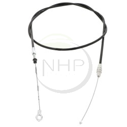 cable-roto-stop-tondeuse-honda-hrx537c-54530vh7000-54530-vh7-000