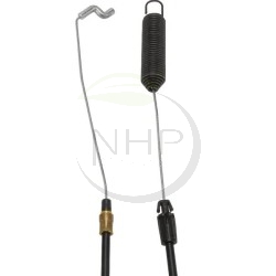 blade-engagement-cable-assn66-384004606-0-ggp-castelgarden-stiga