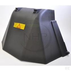 deflecteur-nu-f72-1136-0584-01-484598062-0-ggp-castelgarden-stiga