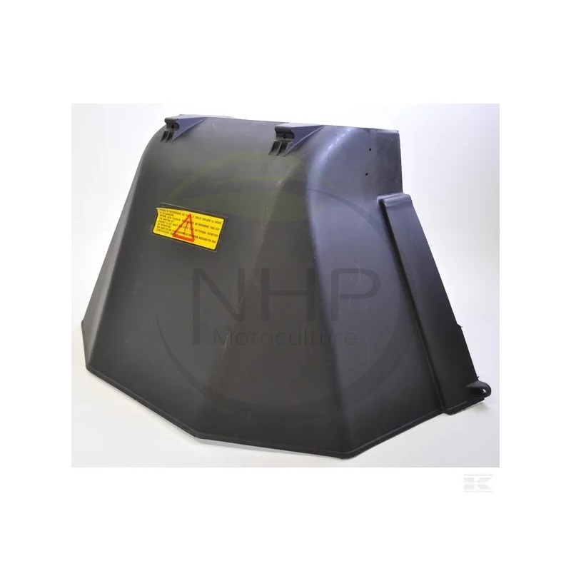 deflecteur-nu-f72-1136-0584-01-484598062-0-ggp-castelgarden-stiga